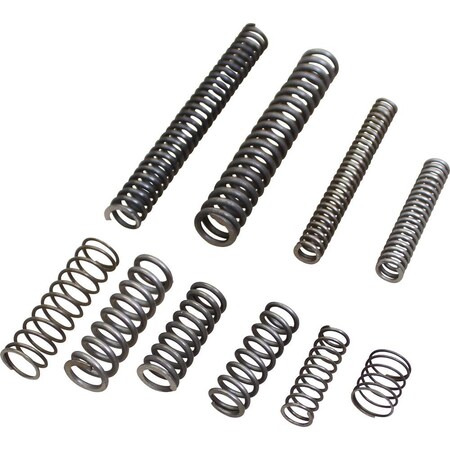 Aftermarket AM830458 Spring Kit AM830458-ABL